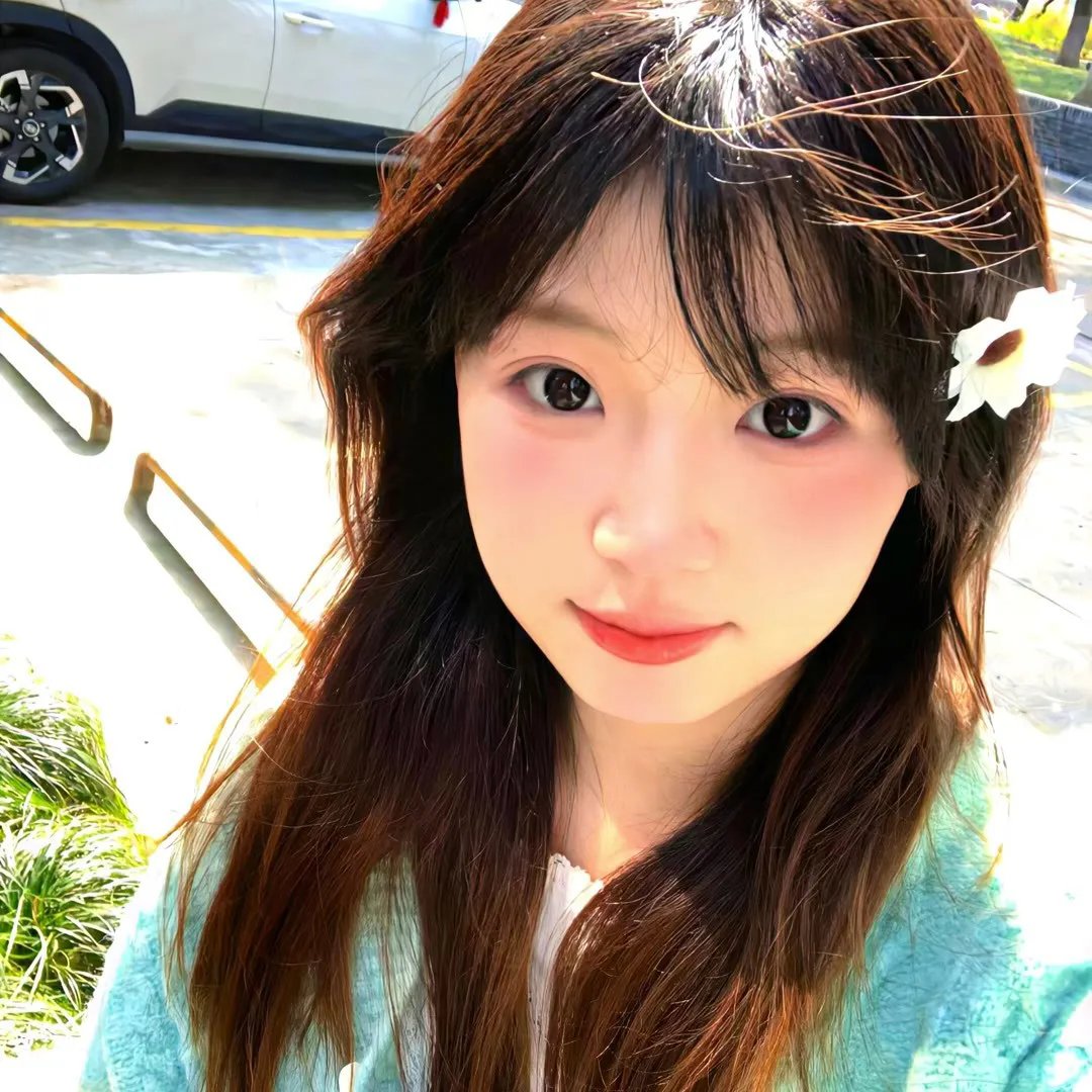 人鱼童话3