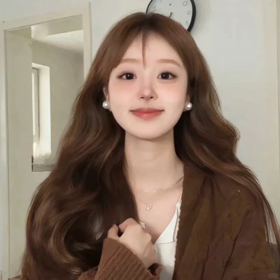 淑女潮女咀对咀