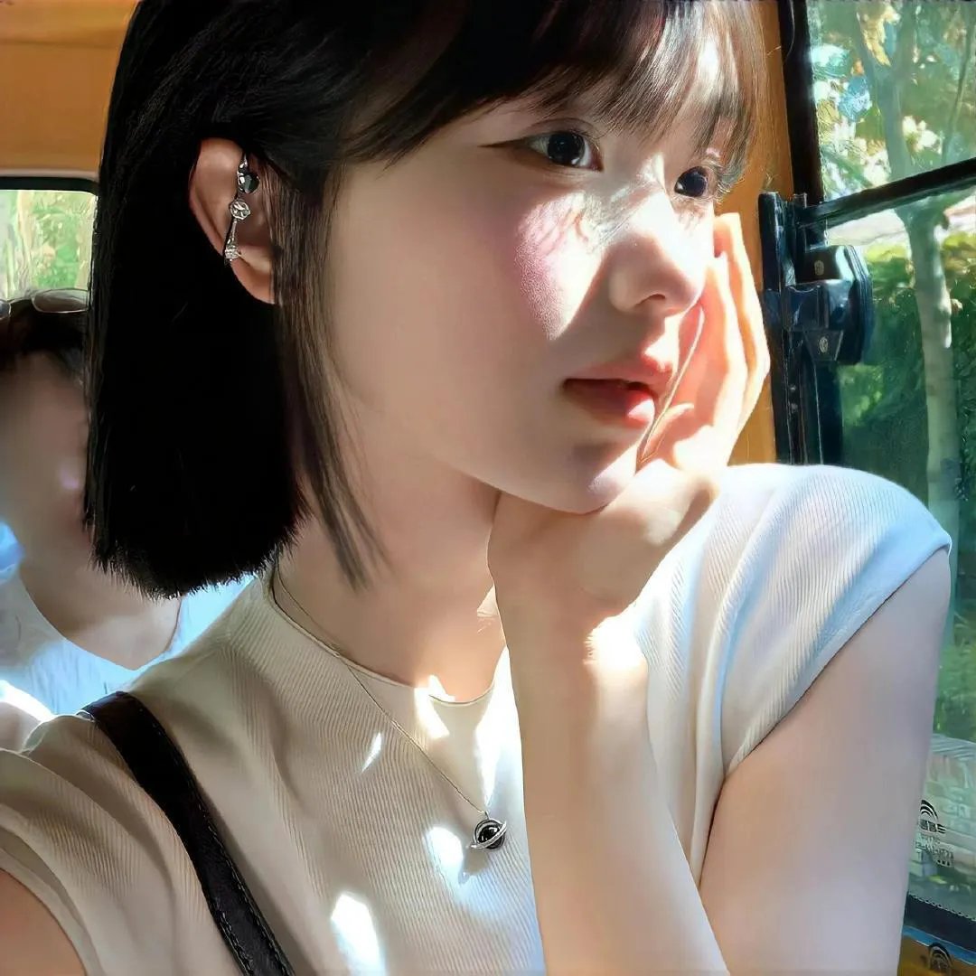 超级红人榜