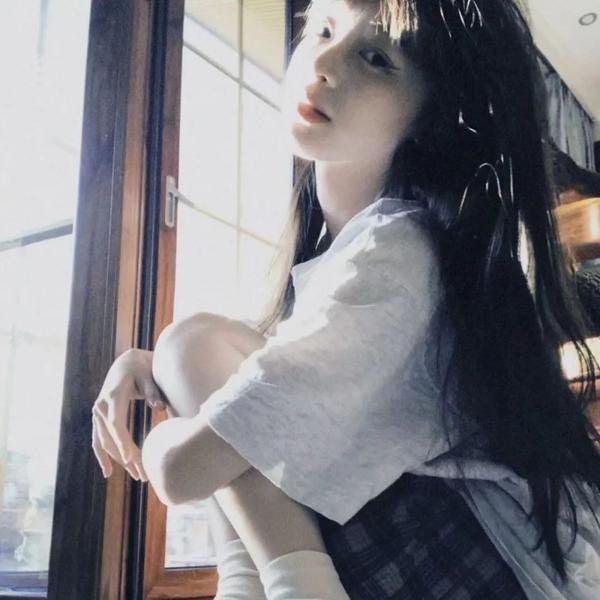 石头、时间、触控