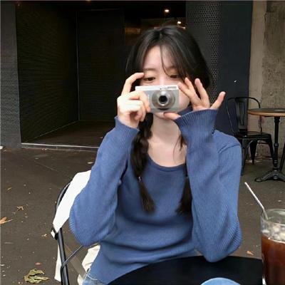 霸王谷粤语