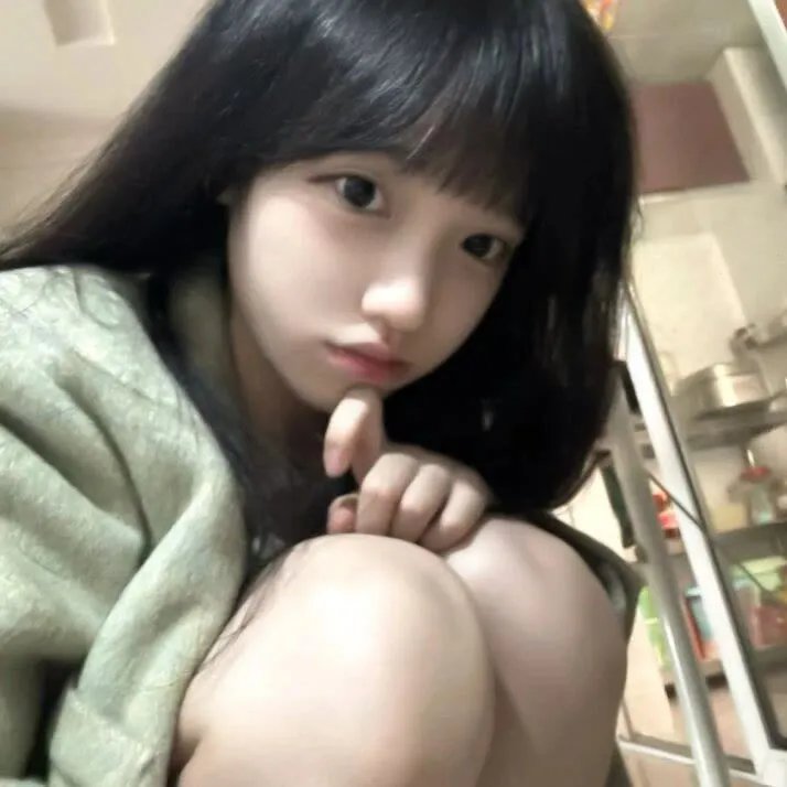 吓地狱