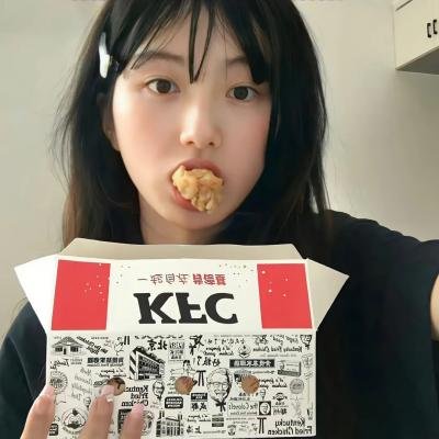 乱世丽人行