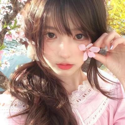 东北老炮儿