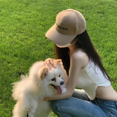 风云粤语
