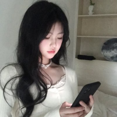 玩物人生
