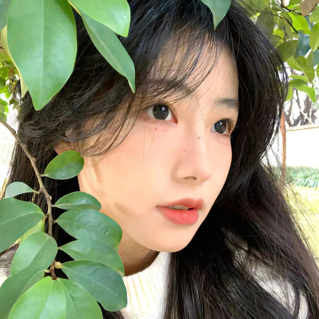 拥抱幸福，拥抱爱