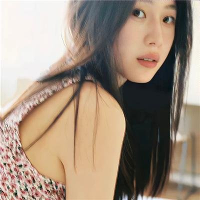 檀香迷案