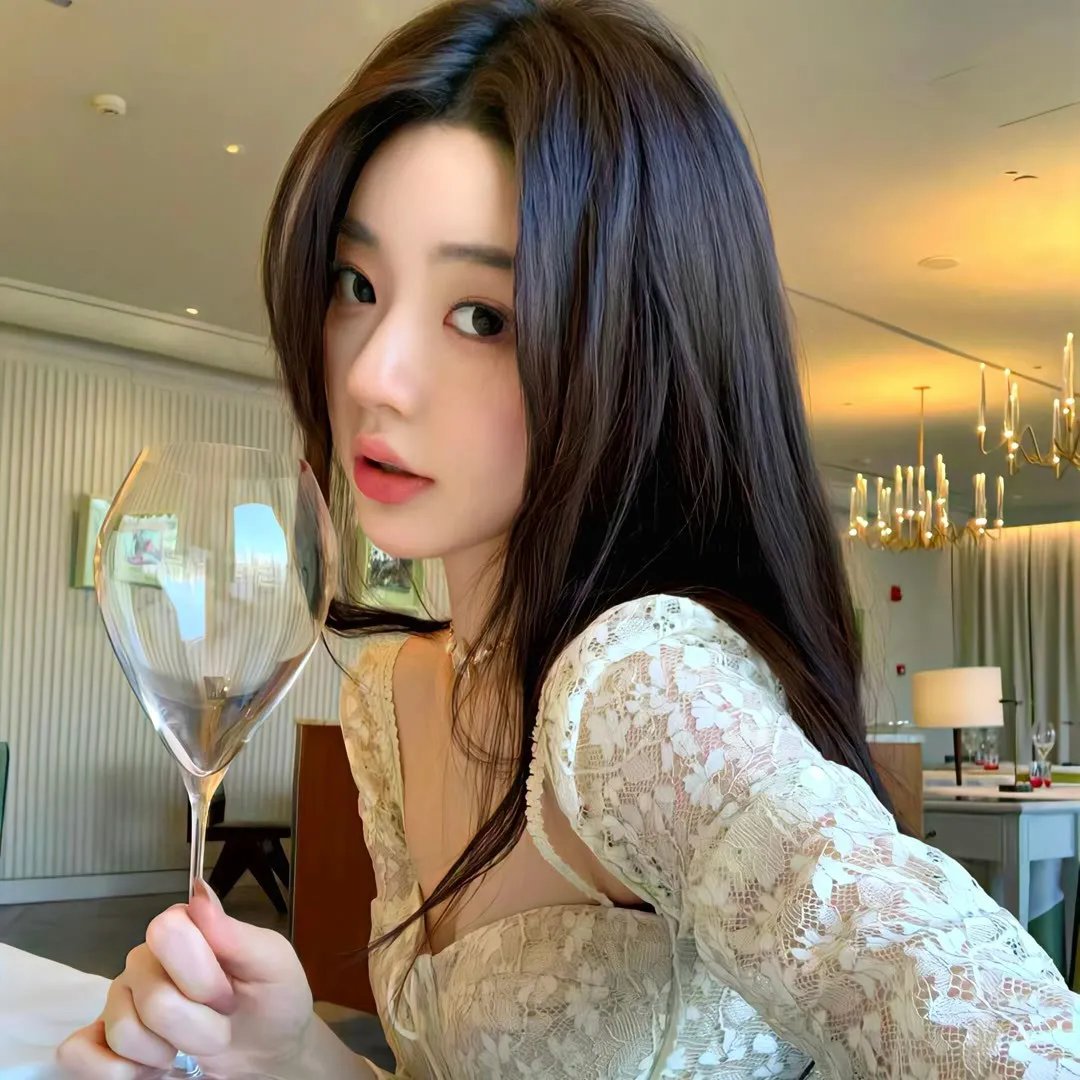 初缠恋后的2人世界