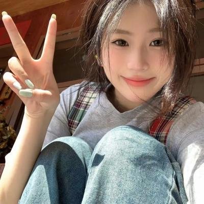 发胶明星梦