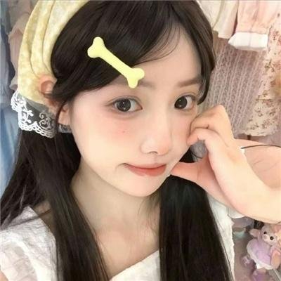 白头情侣粤语