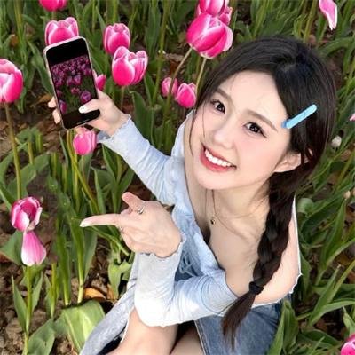 燃烧的火焰