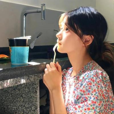 三个未婚妈妈