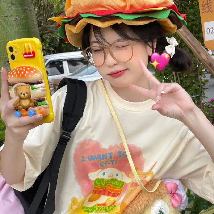 国学小名士第二季