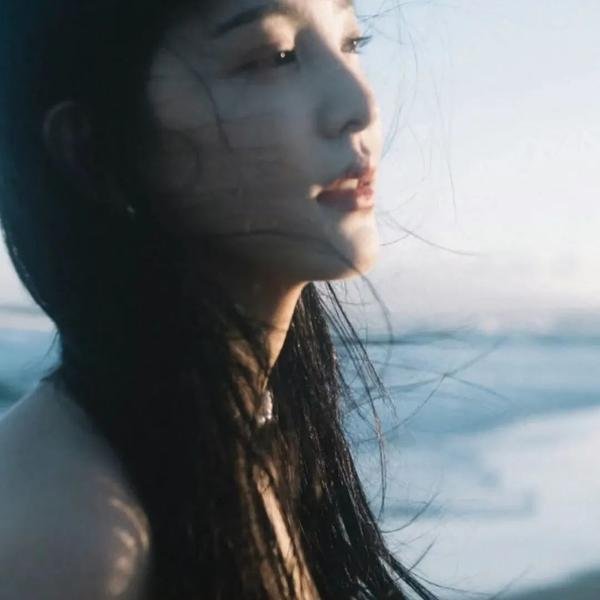 法不容情