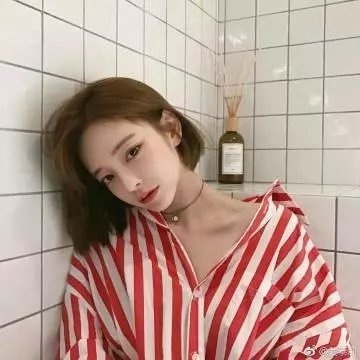 最后的正义