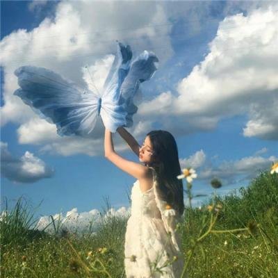 瑞盖特村之谜