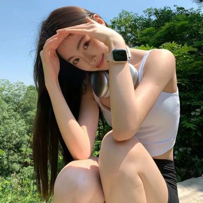 英雄气质