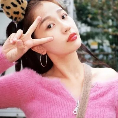 终极飙风