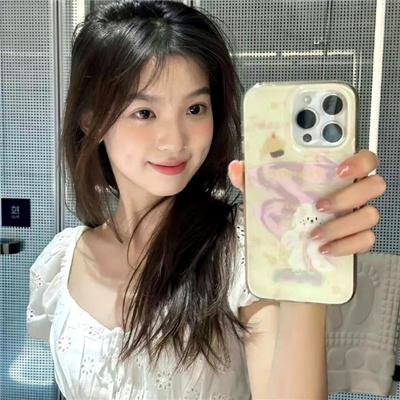 孽债