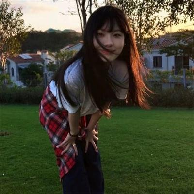 栋仁的时光粤语