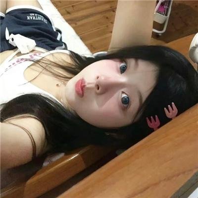 凶魅