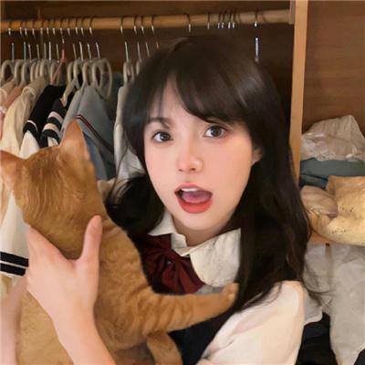 美梦成真