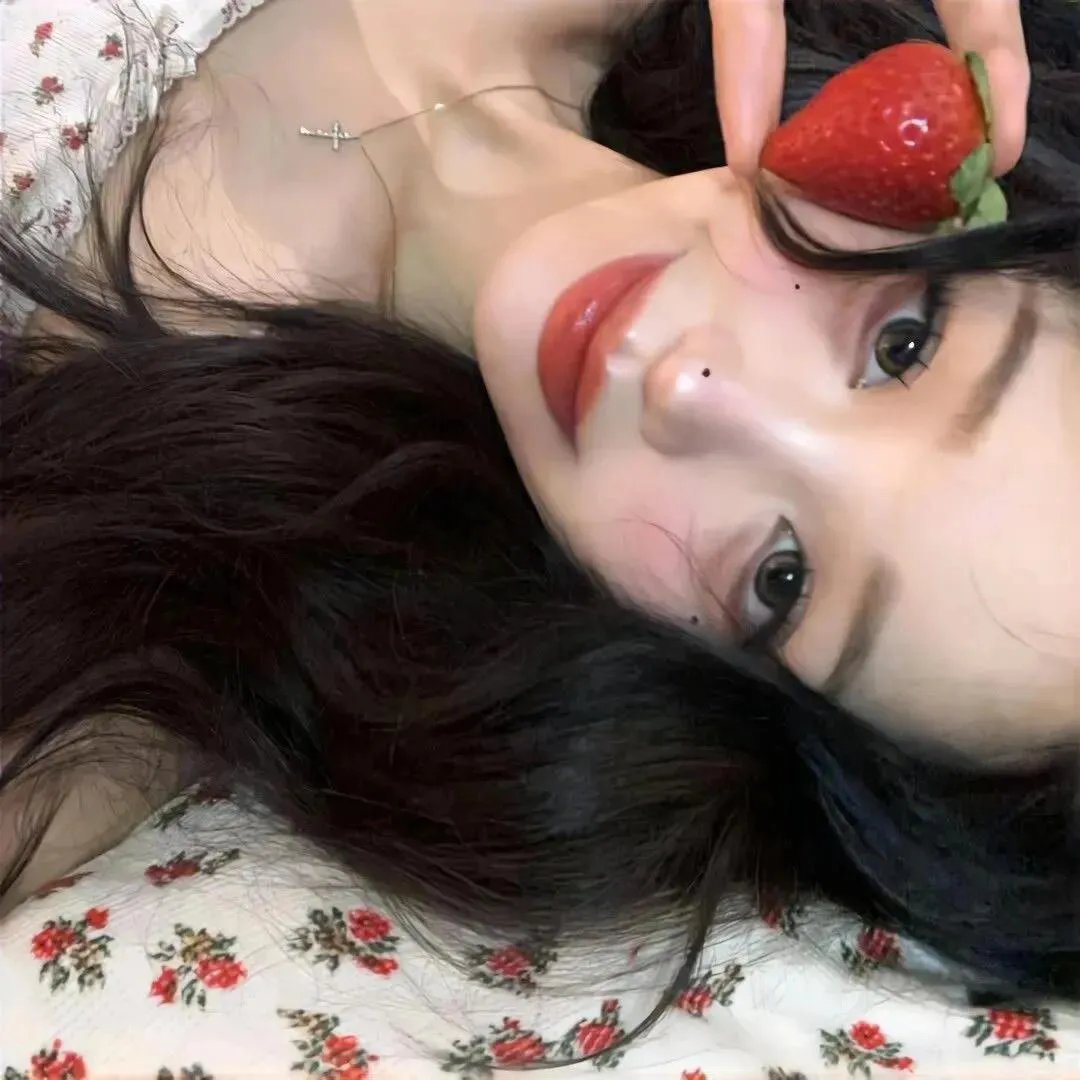 使者