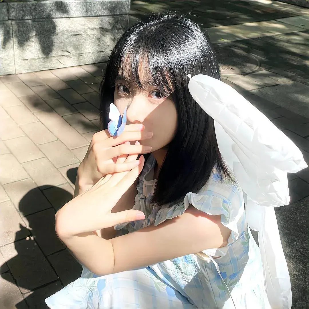 问天录