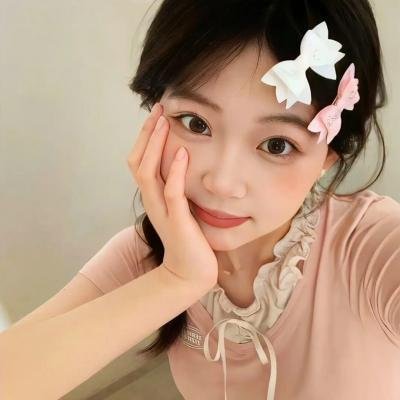 曼哈顿9月情