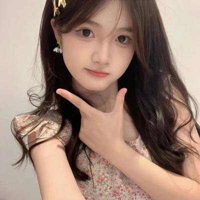 狂赌之渊 电影版