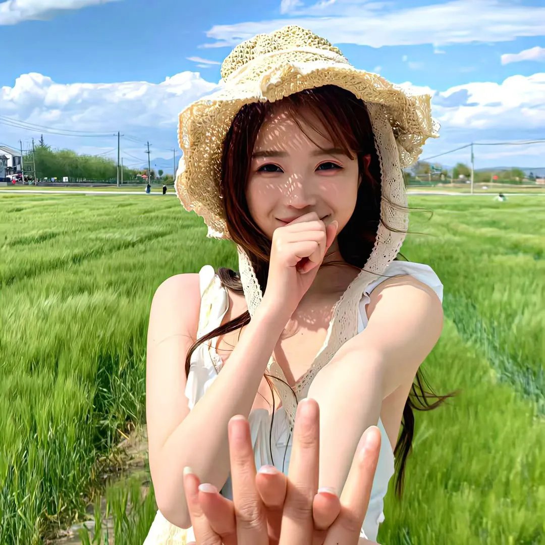 情迷浪子心